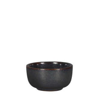 Ramekin Ease Caldera Rak – Rak Porcelain