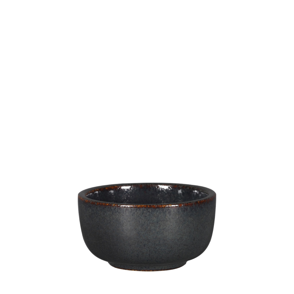 Ramekin Ease Caldera Rak – Rak Porcelain