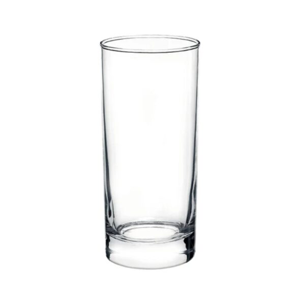 Bicchiere Cooler Linea Cortina 40 cl – Bormioli Rocco
