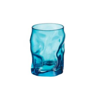 Bicchiere Acqua Sorgente – Bormioli Rocco Bicchiere Acqua Sorgente – Bormioli Rocco