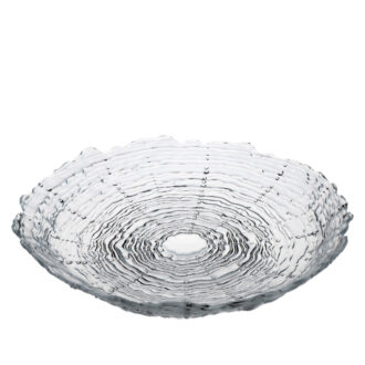 Bowl Sea Urchin Vetro Alabastro Colori Assortiti – ArdaCam Bowl Sea Urchin Vetro Alabastro Colori Assortiti – ArdaCam