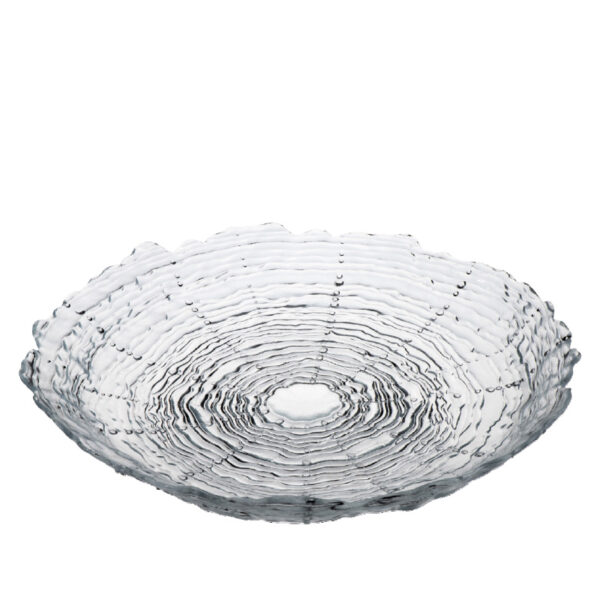 Bowl Sea Urchin Vetro Alabastro Colori Assortiti – ArdaCam