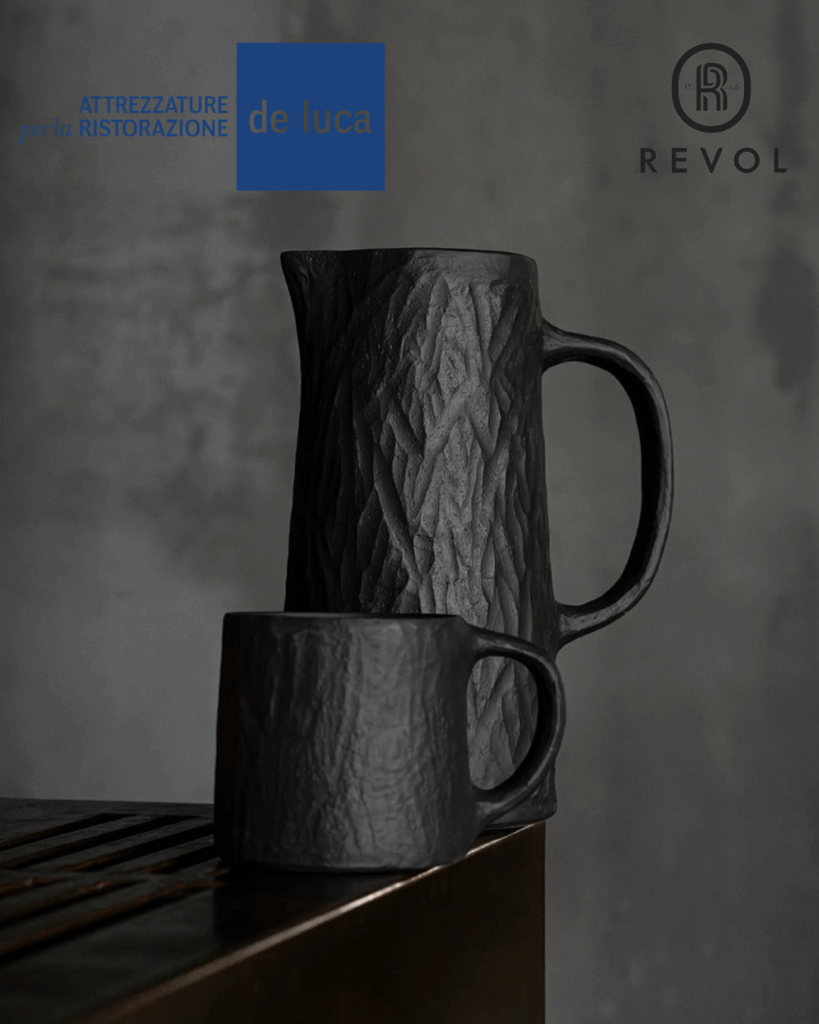 revol porcelain 3