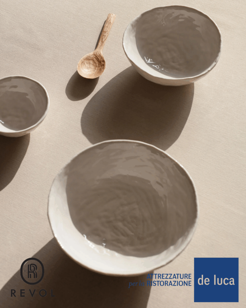 revol porcelain 5