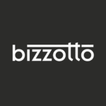 ANDREA BIZZOTTO SPA outdoor professionale