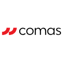 Comas 207X207