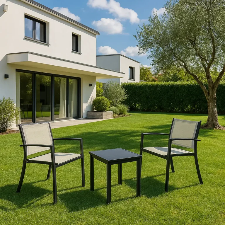 prato sintetico bizzotto