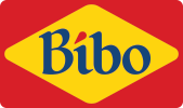 bibo logo