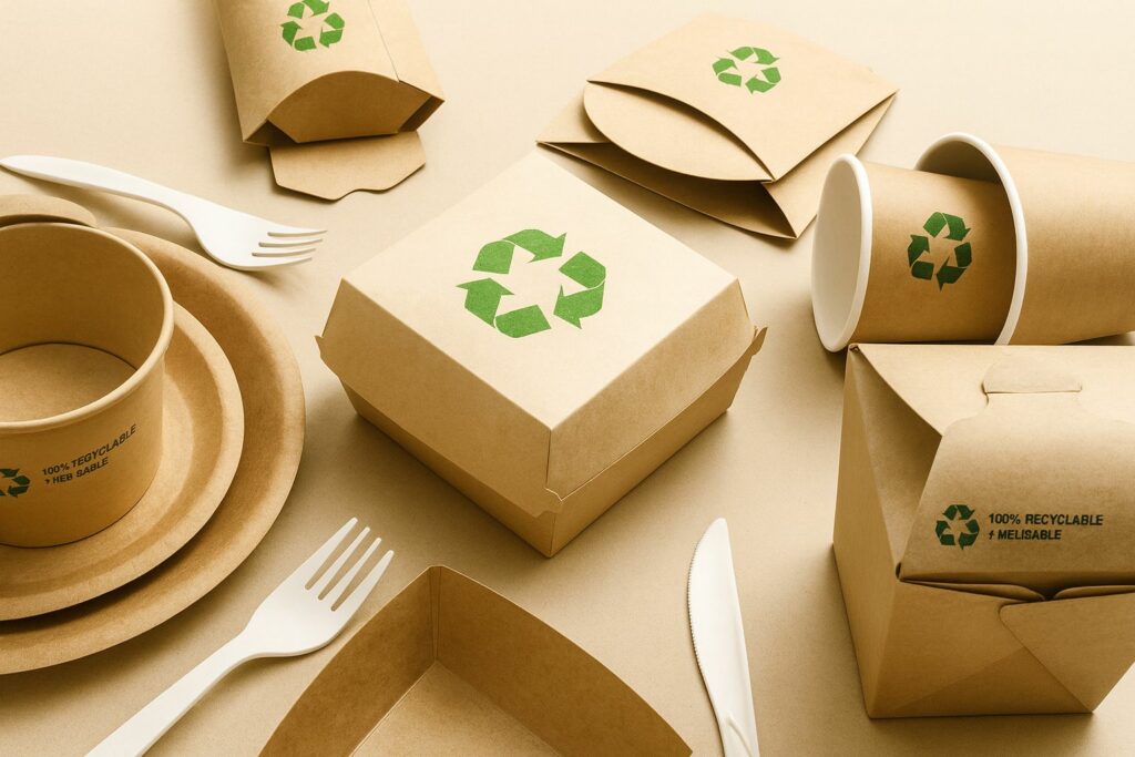 compostabile okk3
