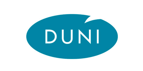 duni