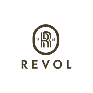 logo REVOL