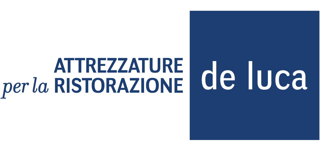 Padella Kerastone Crepes 2007 – Ballarini Professionale