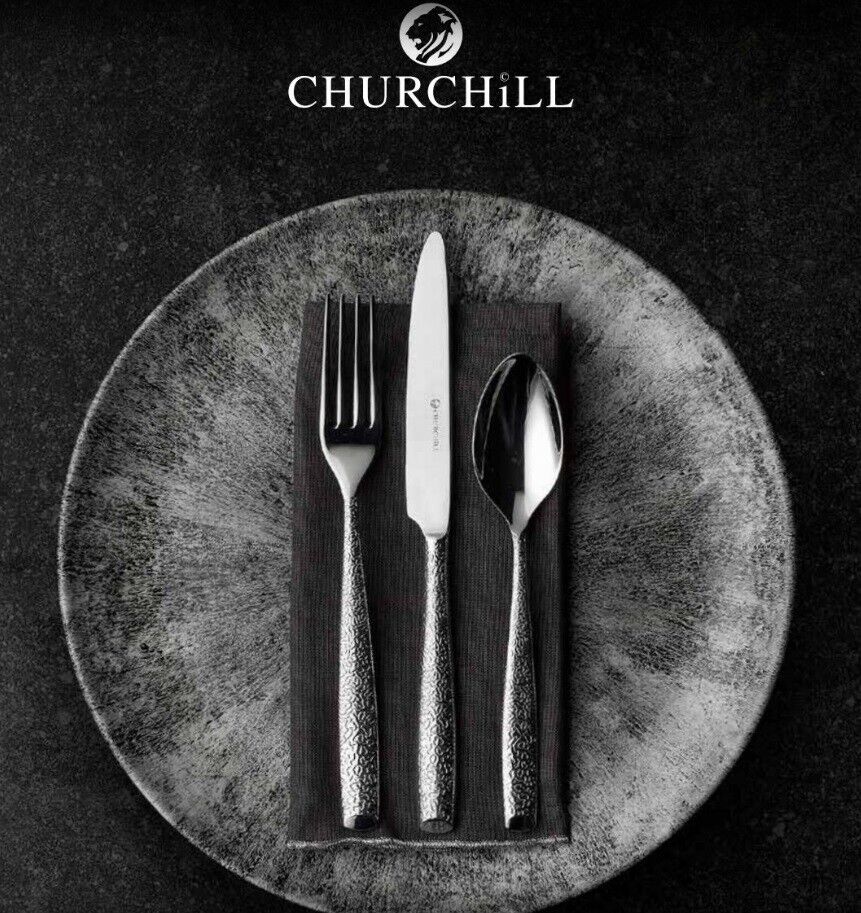 posate churchill s l1200