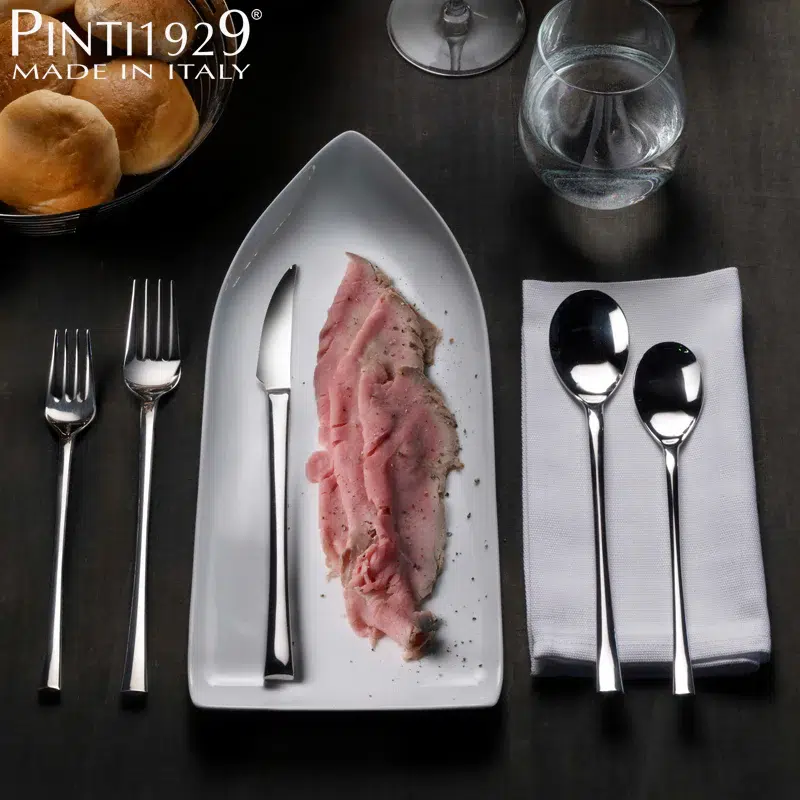 posate coltelli pintox 95826