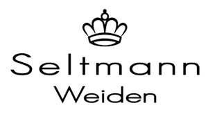 seltmann logo