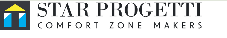 lampade per riscaldamento spazi esterni star progetti