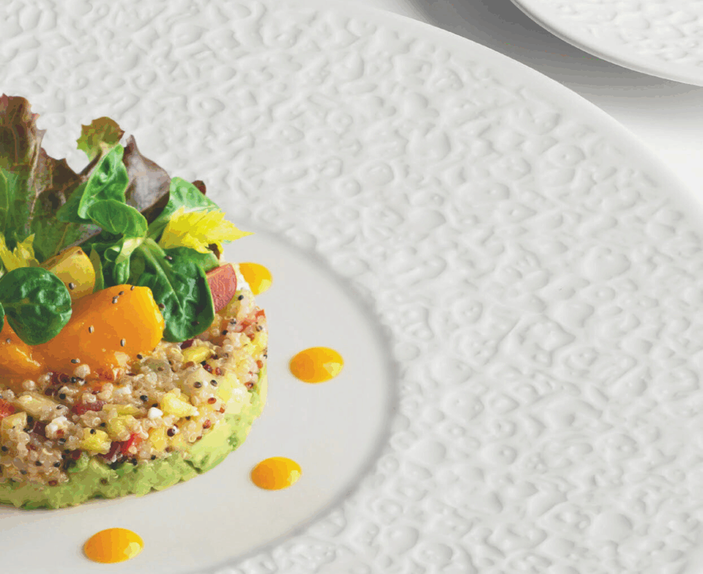 Homepage linea Nori 5 1200x980