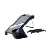 1569901.jpg