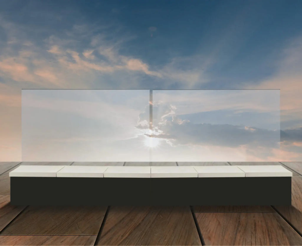 De Luca 1200x980 Star progetti Oasidehor Living con panca