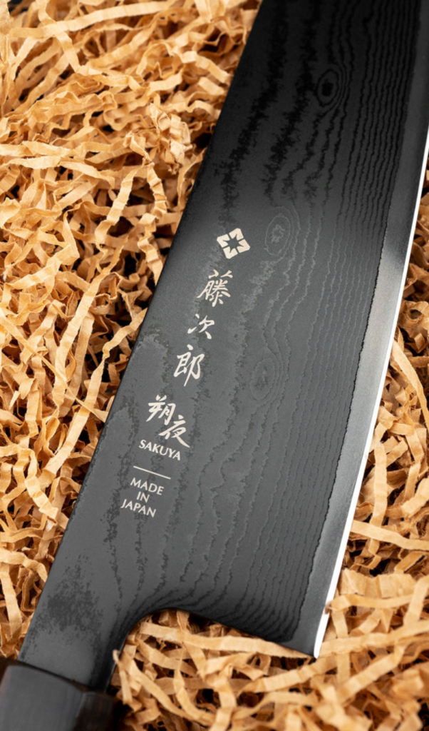 De Luca Sakuya 800x1360