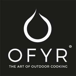 ofyr italia barbecue e grill