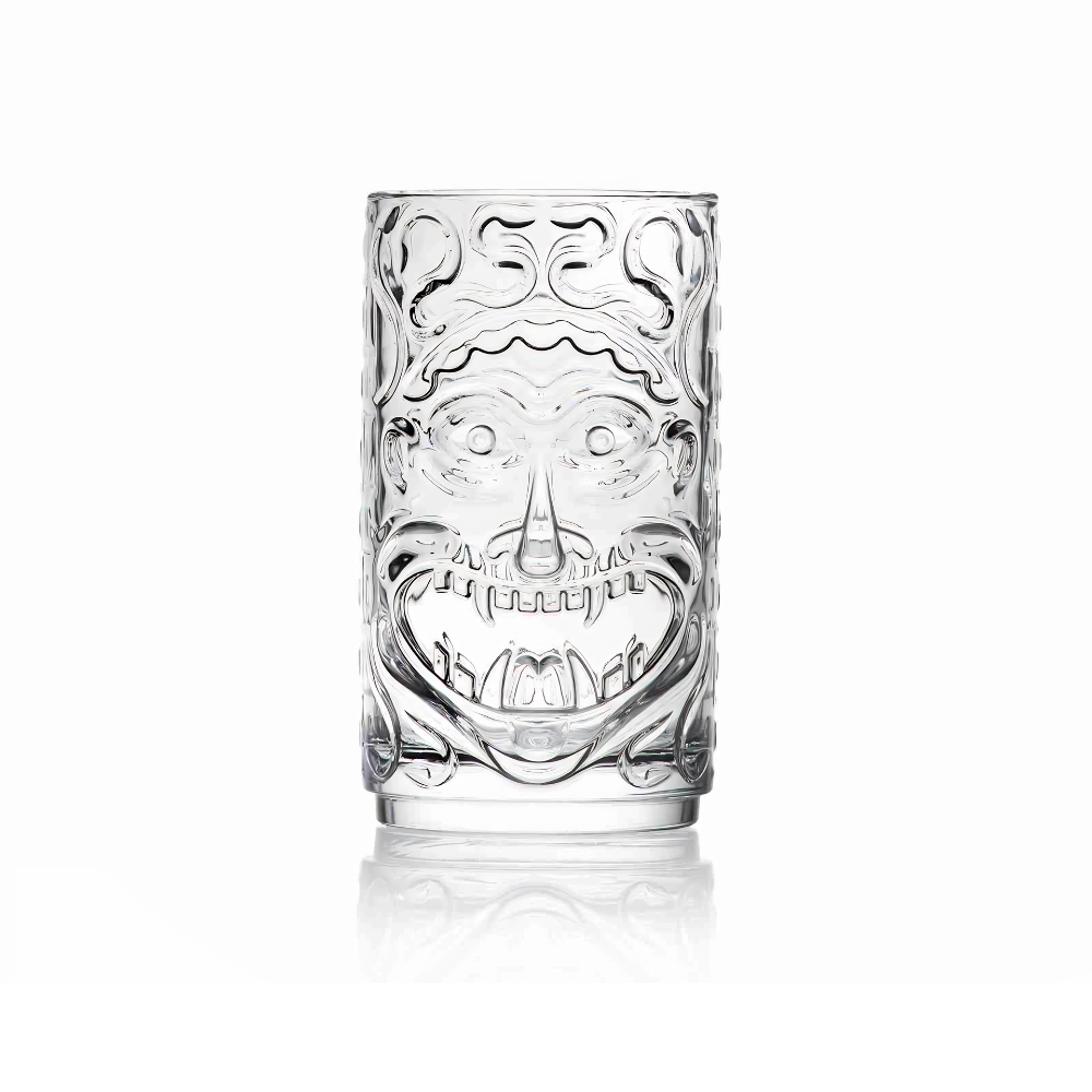 3120185.jpg