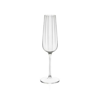 3250423.jpg
