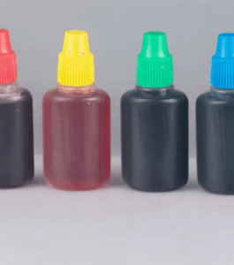 Coloranti alimentari professionali, gel, polveri e spray per pasticceria De Luca