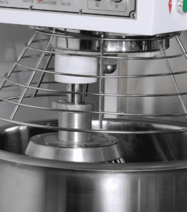 Planetaria professionale per laboratorio