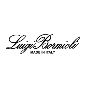 BORMIOLI lUIGI CALICI DA DEGUSTAZIONE PROFESSIONALI
