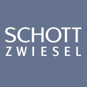 SCHOTT ZWIESEL calici da degustazione professionale