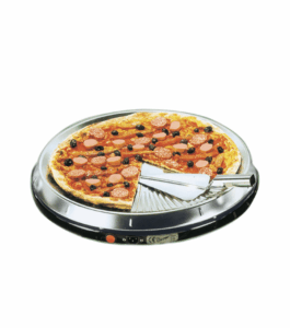 accessori per pizzeria professionali