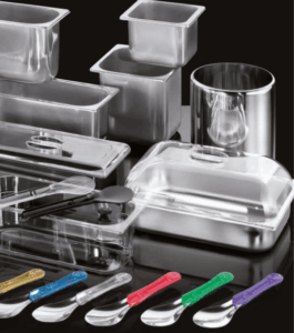 attrezzature per la gelateria professionale (2)