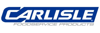 cestelli per lavastoviglie professionali per calici carlisle doodservice produt