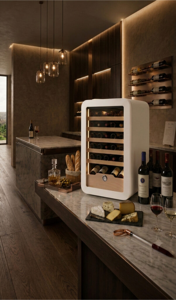 Img homepage sito 800x1360 px Frigo bianco 1699502