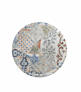 Porcellana linea Alcazar professionale per ristoranti
