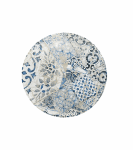 Porcellana linea Cordoba professionale