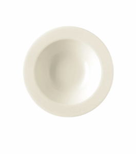 Porcellana linea Diamant professionale