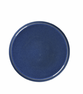 Porcellana linea Ease professionale