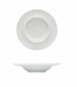 Porcellana linea Enjoy professionale