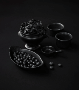 Porcellana linea French Classics professionale