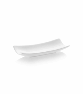 Porcellana linea Hong Kong professionale