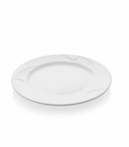 Porcellana linea Karizma professionale