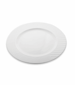 Porcellana linea London professionale