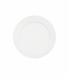 Porcellana linea Lukullus professionale