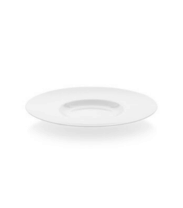 Porcellana linea Madrid professionale