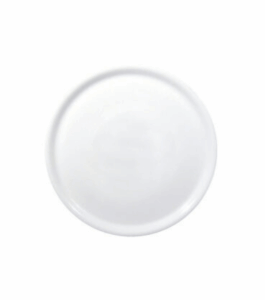 Porcellana linea Margheri professionale