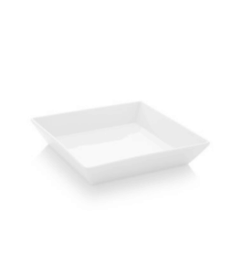 Porcellana linea Merid professionale