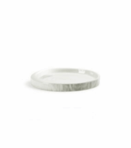 Porcellana linea Moma professionale