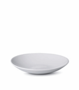Porcellana linea Nano Rak professionale
